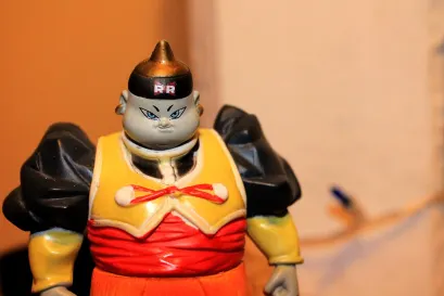 غليمر كازينو تطبيق الهاتف المحمول